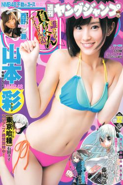 第1章漂亮小姨子_官路女人香