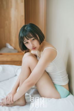 我和小姨子