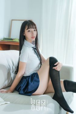 掌中香1by喝杯奶茶