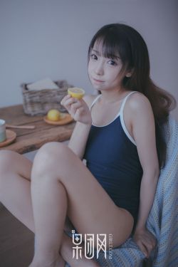 欧美xxxx83d