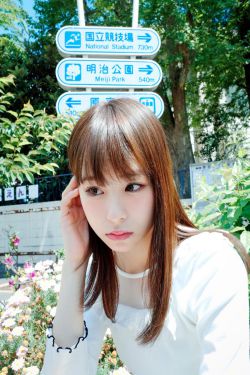 李老汉瓜田蜜事