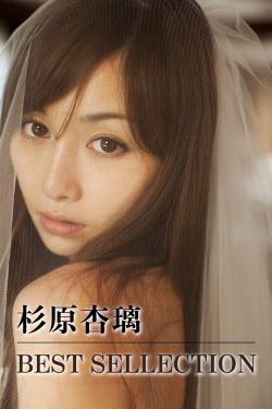 一胎俩宝老婆大人别想逃