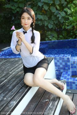 一代女皇一级毛片a