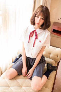 男人如衣服