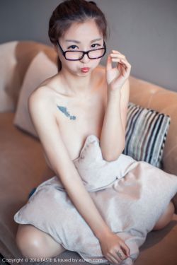 男生女生…的视频