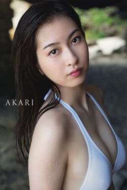 日本porno动漫