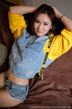 李美熙杨棋涵