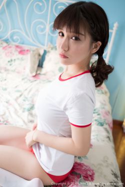 调教mu女通吃小说