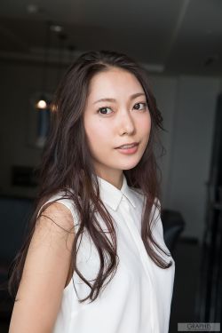 乡村欲孽欲乱艳妇岳