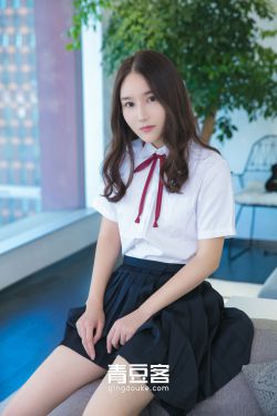 家有儿女第16集